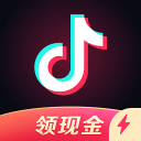 开云Kaiyun官方门户 · Kering中文官网首页指引品牌主题画面