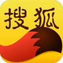 开云欧国联比赛日带来国家队阵容新观察｜中国对话·十月品牌志·十月精品志
