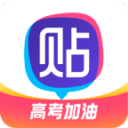 开云集团品牌长廊