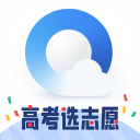 开云开云数据中心:完场比分与未来赛程