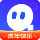 开云Pomellato色彩珠宝
