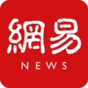 开云杯赛赛程与比分新闻配图